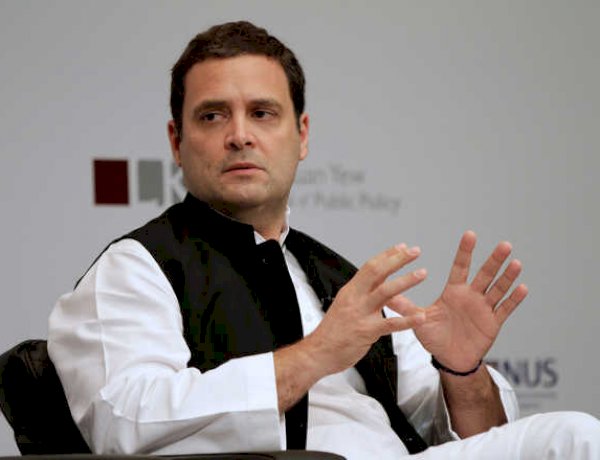 Photo Courtesy: The Tribune India Photo Courtesy: The Tribune India