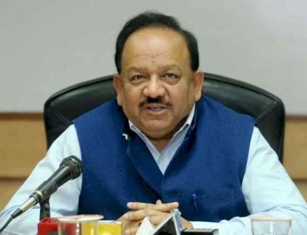 Photo Courtesy: India Tv Photo Courtesy: India Tv