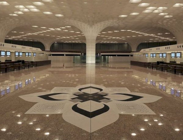 Photo Courtesy: business traveller Photo Courtesy: business traveller