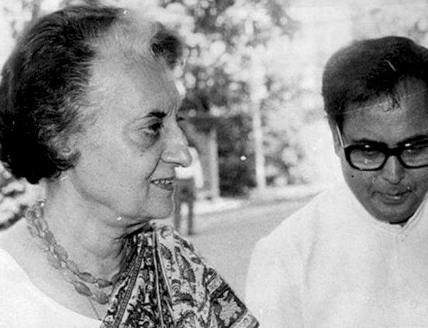 Photo Courtesy: Indian Express Photo Courtesy: Indian Express
