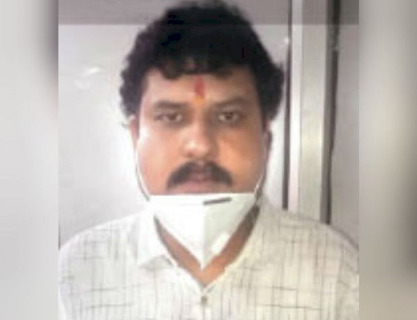 Photo Courtesy : Dainik Bhaskar Photo Courtesy : Dainik Bhaskar