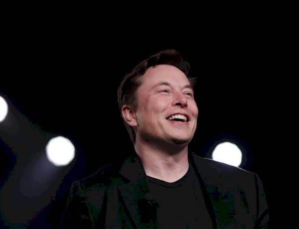 Photo Courtesy: Forbes Photo Courtesy: Forbes