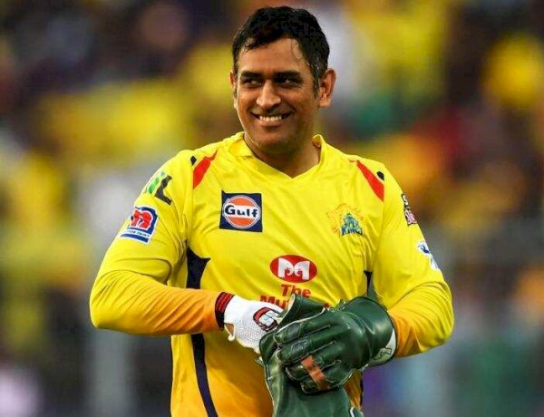 Photo Courtesy: Sportzwiki.com 