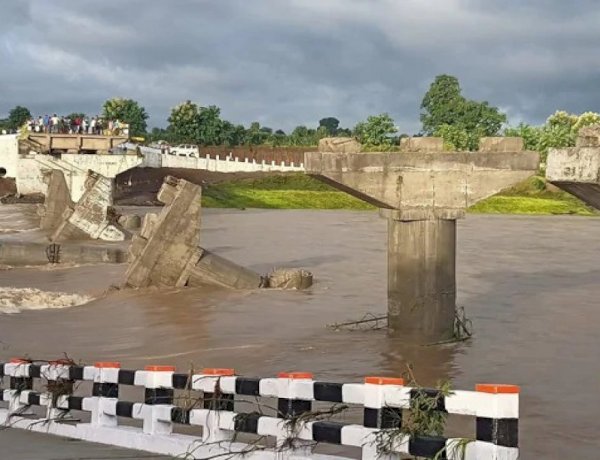 Photo Courtesy: ndtv Photo Courtesy: ndtv