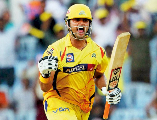 Photo Courtesy : gulf news Photo Courtesy : gulf news