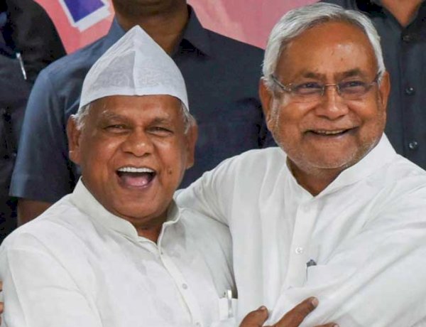 Photo Courtsey: Deccan Herald Photo Courtsey: Deccan Herald