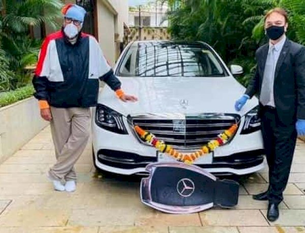 Photo Courtesy: hindustan times Photo Courtesy: hindustan times