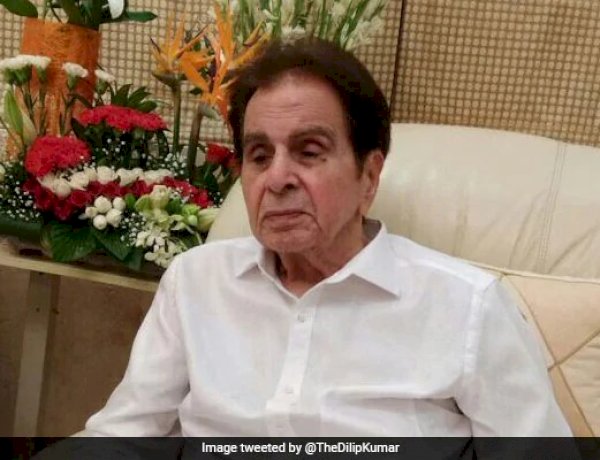 Photo Courtsey : NDTV Photo Courtsey : NDTV