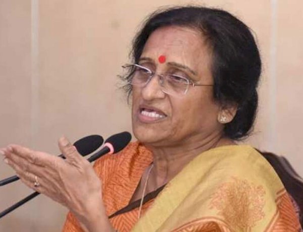 Photo Courtesy:Zee News Photo Courtesy:Zee News