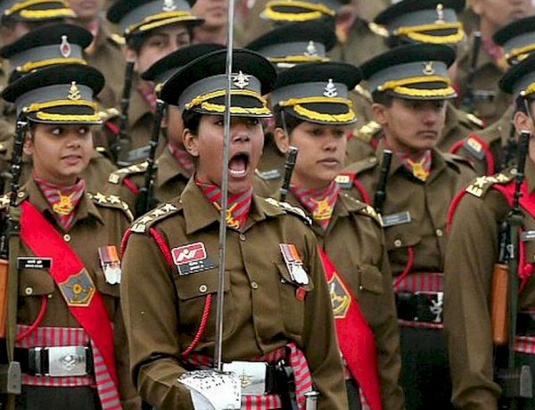 Photo Courtesy: Indian Express Photo Courtesy: Indian Express