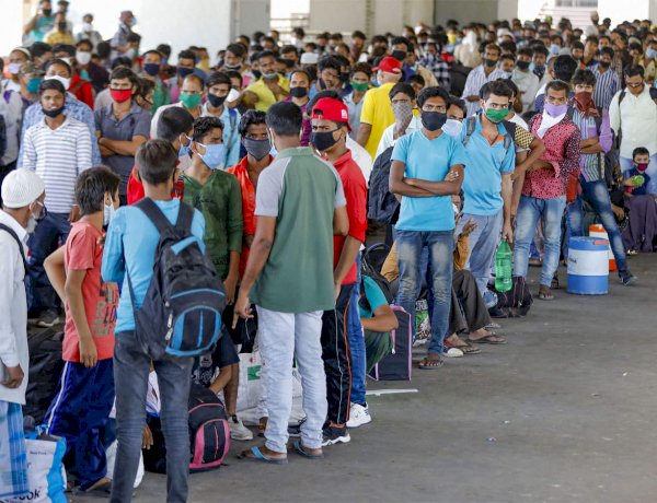 Photo Courtesy: Economic Times Photo Courtesy: Economic Times