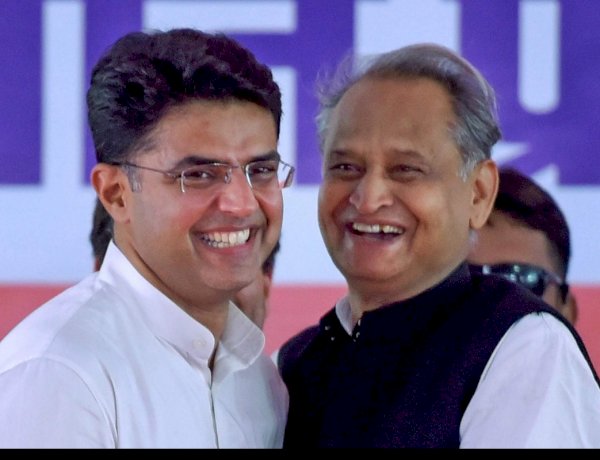 Photo Courtsey : New Indian Express Photo Courtsey : New Indian Express