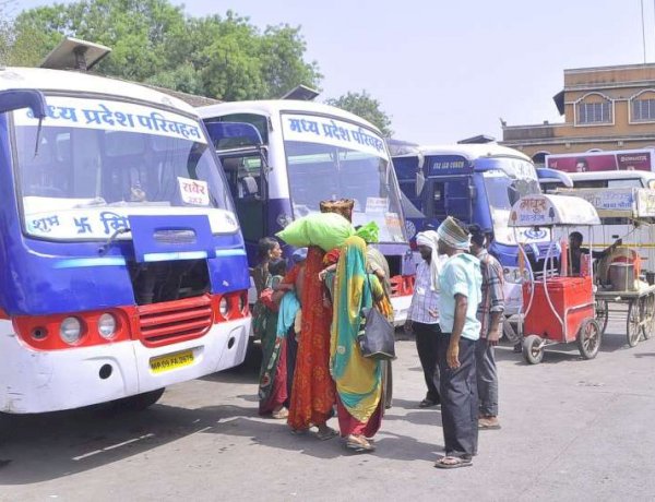 photo courtesy :the finical express photo courtesy :the finical express
