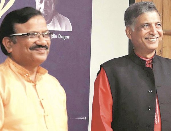 Photo Courtesy: Indian Express Photo Courtesy: Indian Express