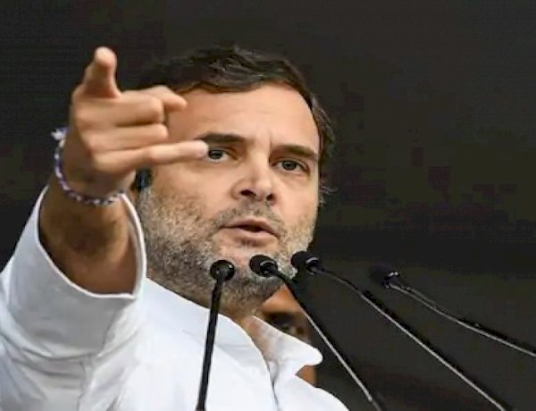 Photo Courtesy: News 18 Photo Courtesy: News 18