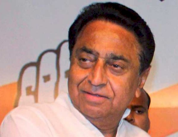 Photo Courtesy : new indian express Photo Courtesy : new indian express