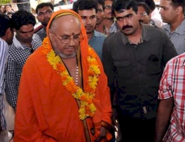Photo Courtesy: Update News Photo Courtesy: Update News