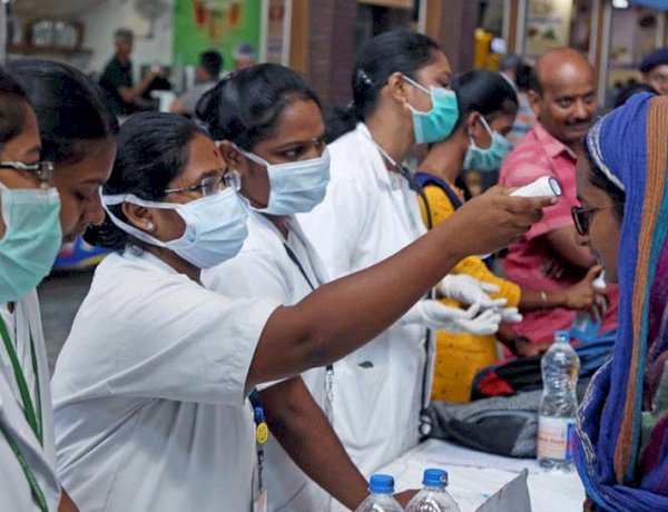 Photo courtesy: zee news Photo courtesy: zee news