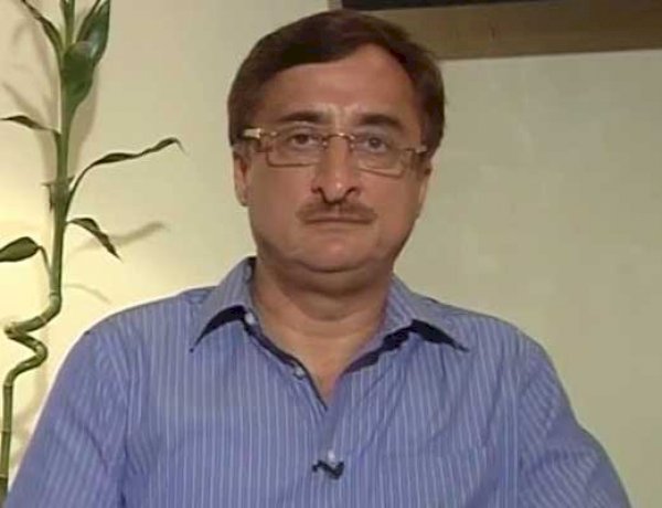 Photo Courtesy: ndtv Photo Courtesy: ndtv