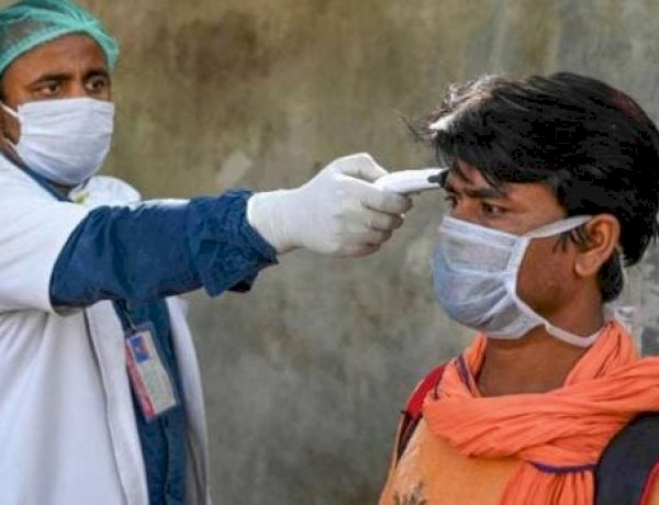 Photo Courtesy: Aaj tak Photo Courtesy: Aaj tak