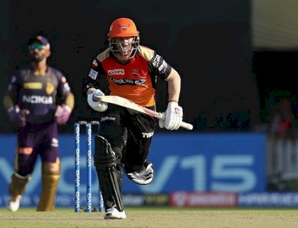 Photo Courtesy : Cricketcountry Photo Courtesy : Cricketcountry