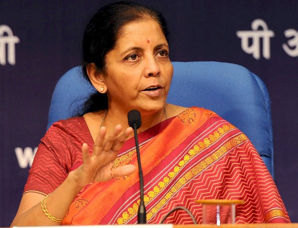 Photo Courtesy: Wikipedia Photo Courtesy: Wikipedia