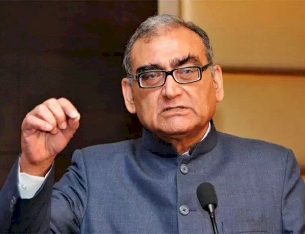 Photo Courtsey: The Economic Times Photo Courtsey: The Economic Times