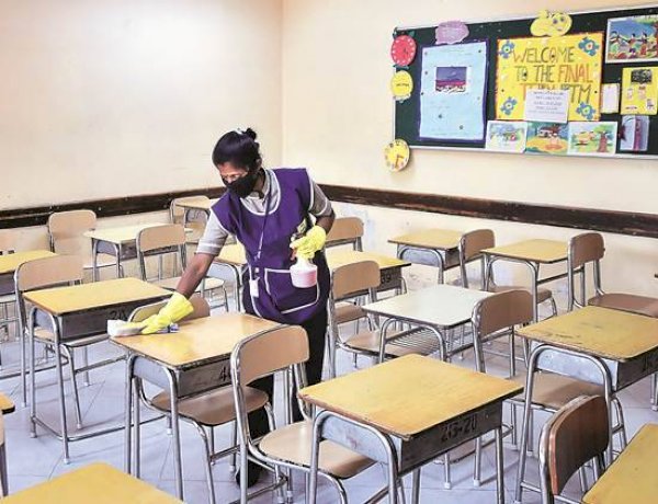 Photo Courtsey: Indian Express Photo Courtsey: Indian Express