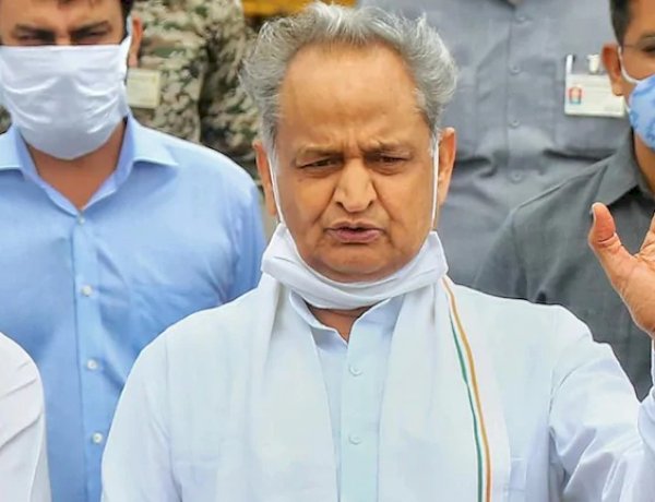 Photo Courtsey : IndiaToday Photo Courtsey : IndiaToday