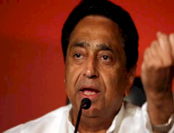 Photo Courtesy: India Tv Photo Courtesy: India Tv