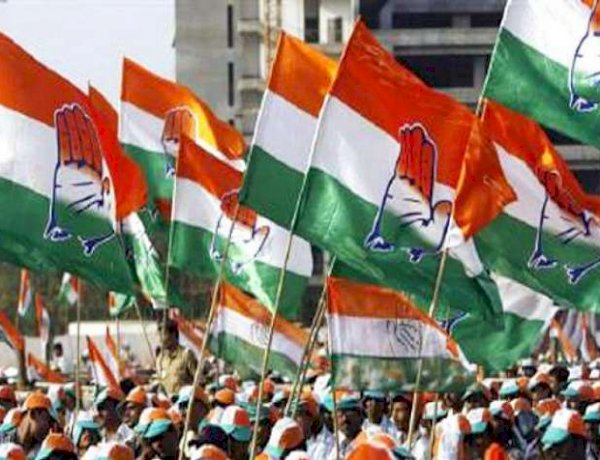 Photo Courtesy: India Tv Photo Courtesy: India Tv