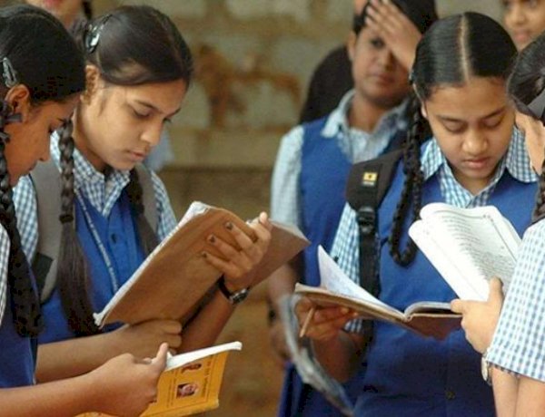 Photo Courtesy: India today Photo Courtesy: India today