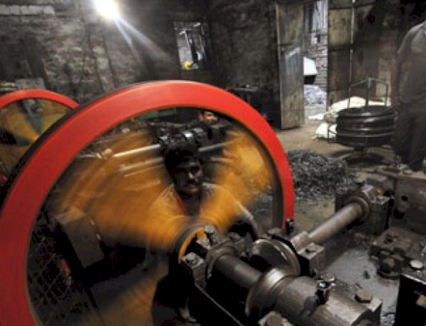 Photo courtesy: asian age Photo courtesy: asian age