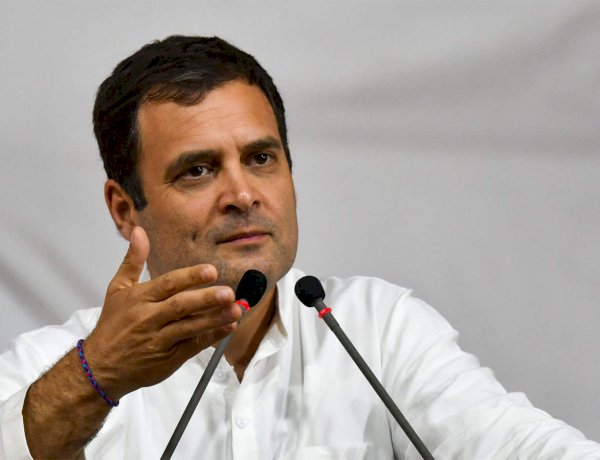 Photo Courtsey: The Economic Times Photo Courtsey: The Economic Times