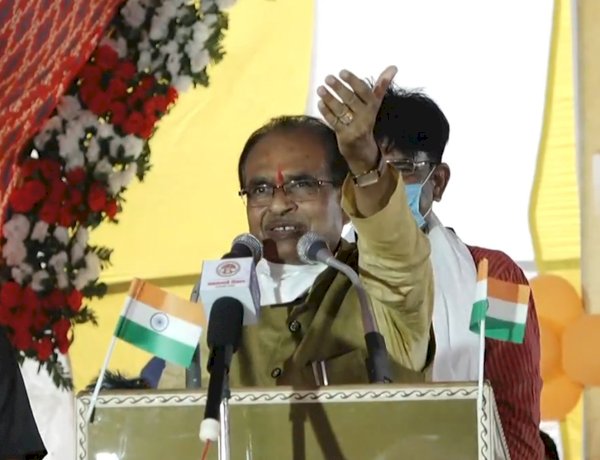 Photo Courtesy: Twitter 