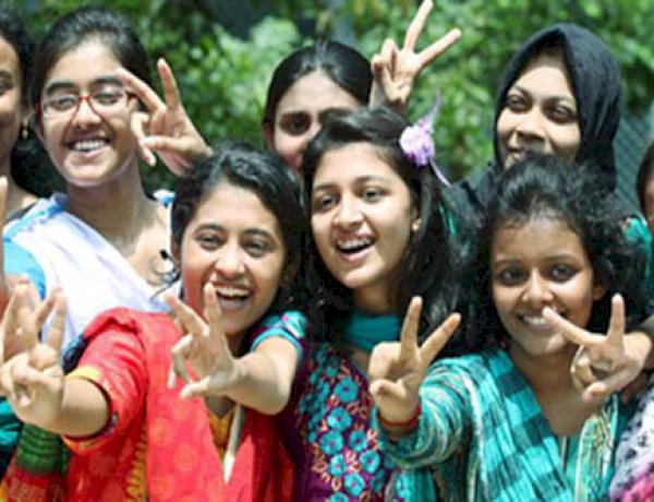 Photo Courtsey: Education Bangla Photo Courtsey: Education Bangla