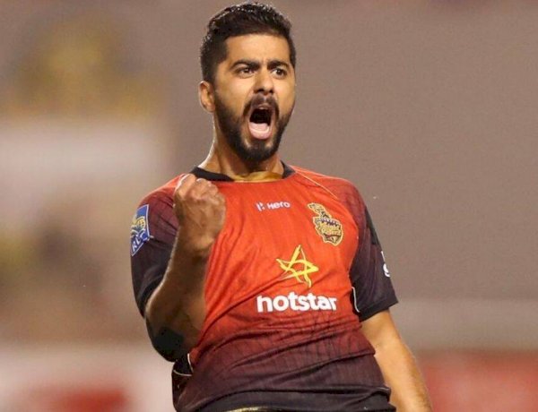 Photo Courtesy: Sportzwiki Photo Courtesy: Sportzwiki