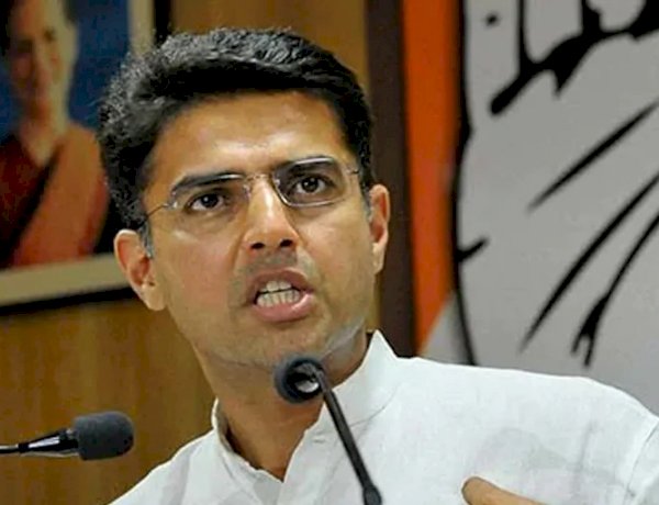 Photo Courtsey : NDTV Photo Courtsey : NDTV