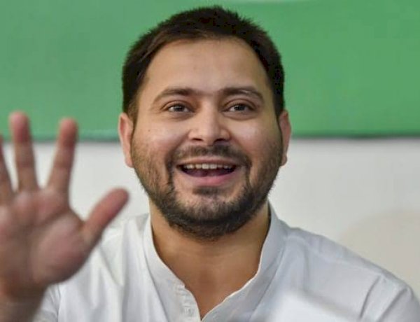 Photo Courtesy: NDTV Photo Courtesy: NDTV