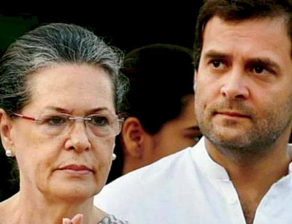 Photo Courtesy: Deccan Herald Photo Courtesy: Deccan Herald