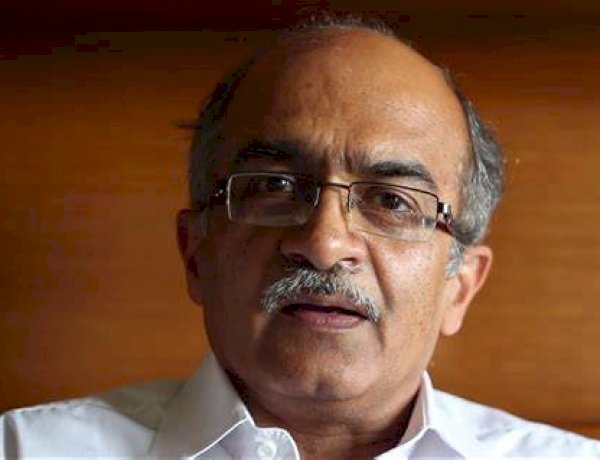 Photo Courtesy : Wikipedia Photo Courtesy : Wikipedia