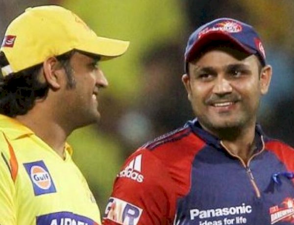 Photo Courtesy: deccan Herald Photo Courtesy: deccan Herald