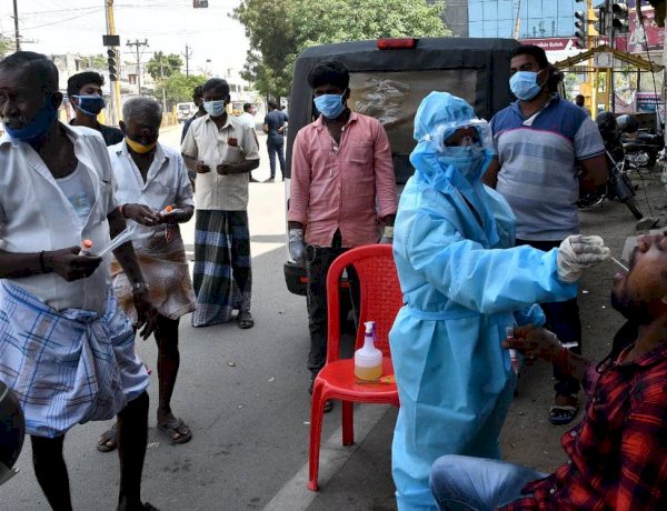 Photo Courtsey: The Hindu Photo Courtsey: The Hindu
