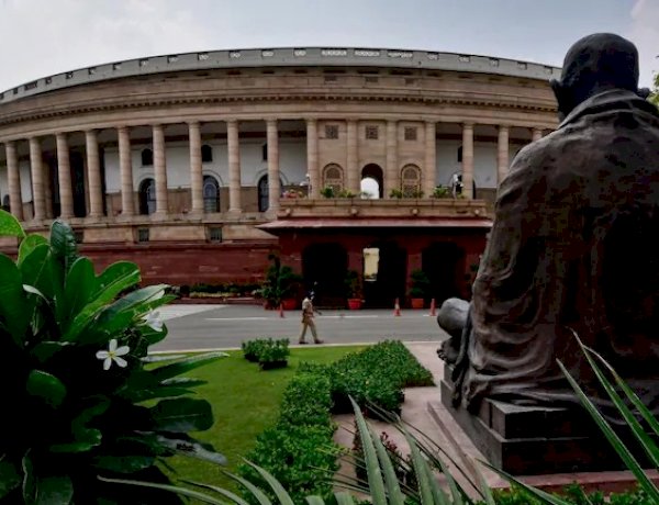Photo Courtsey: IndiaToday Photo Courtsey: IndiaToday