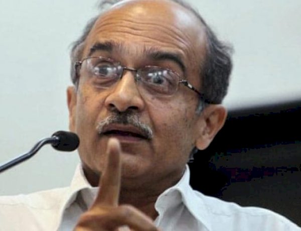 Photo Courtsey: NDTV Photo Courtsey: NDTV