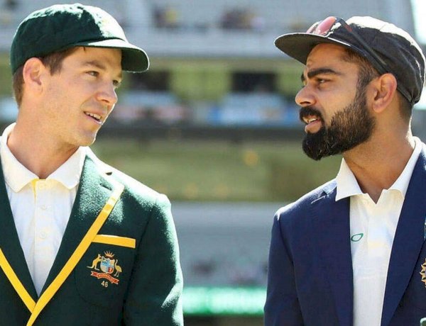 Photo Courtesy : cricketcountry.com Photo Courtesy : cricketcountry.com