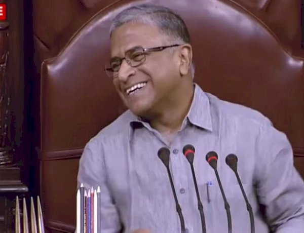 Photo Courtsey : IndiaToday Photo Courtsey : IndiaToday