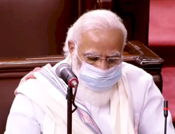Photo Courtesy: Indian Express, ANI, ABP Photo Courtesy: Indian Express, ANI, ABP