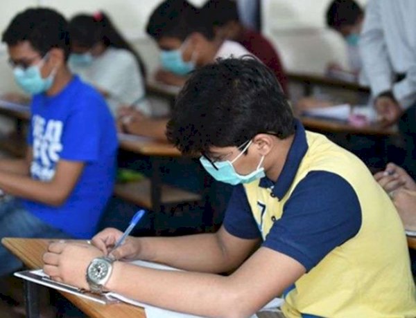 Photo Courtesy: Latest News Headline Photo Courtesy: Latest News Headline