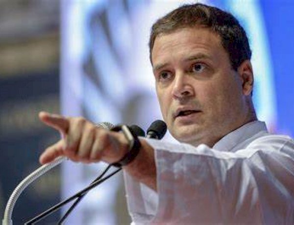 Photo Courtesy : Dnaindia Photo Courtesy : Dnaindia